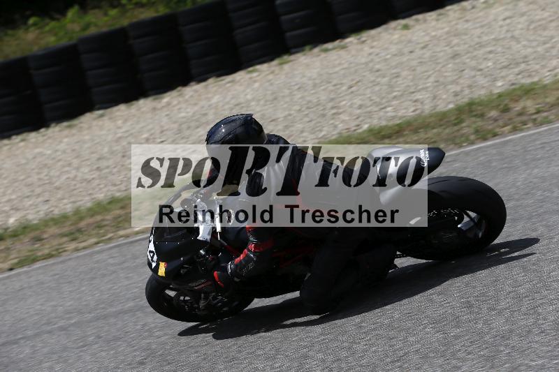 /18 05.06.2026  TZ Motorsport ADR/Gruppe gelb/24